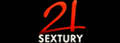 See All 21 Sextury Video's DVDs : Fantasstic DP 35 (2019)